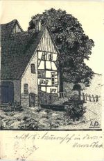 Bei Wuppertal