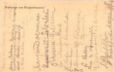Restaurant zum Elisabethbrunnen - Marburg