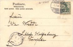 Leuchtenburg Bz Osnabrück
