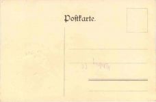 Marburg - Studentika