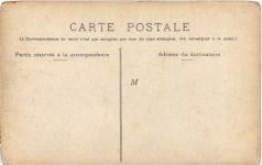 Theatre de L Athenee