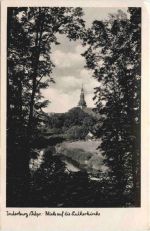 Insterburg Ostpreussen