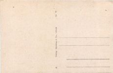 Insterburg Ostpreussen