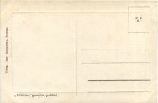 Posen - Akademie
