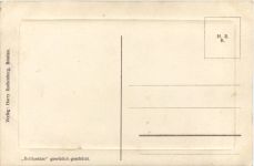 Posen - Neues Stadttheater