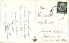 Kaplitz