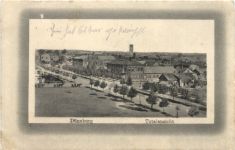 Dünaburg
