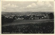 Neutitschein