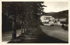 Bad Gräfenberg