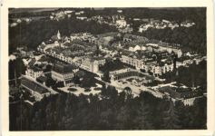 Franzensbad