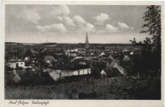 Bad Polzin