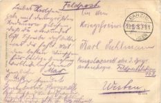 DAnzig - Ostseebad Zoppot - Kurhaus