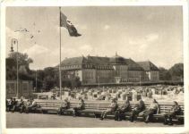 Zoppot- Kasino Hotel
