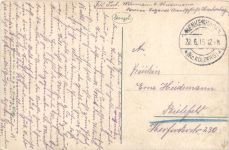 Ostseebad Kolberg - Strand