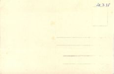 Tetschen - Bodenbach an der Elbe