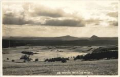 Witthoh - Hegau