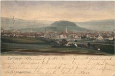 Tuttlingen