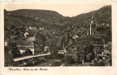Künzelsau