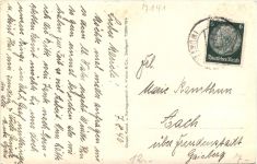 Neckarweihingen - Ludwigsburg