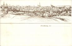 Freiberg