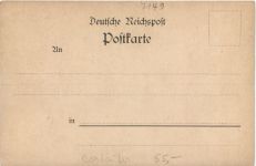 Freiberg