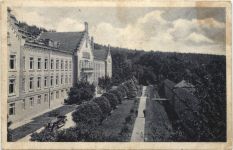 Wilhelmsheim
