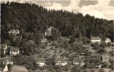 Murrhardt