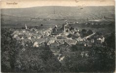 Neuweiler