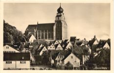 Herrenberg
