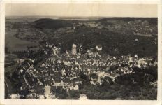 Herrenberg