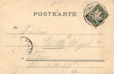 Gruss aus Ludwigshafen