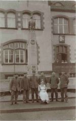 Kirchheimbolanden