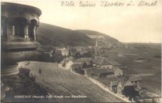 Neustadt Haardt