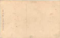 Edenkoben - Partie am Ludwigsplatz