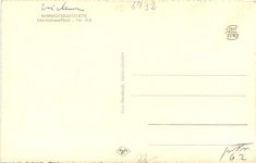 Edenkoben - Bahnhofsgaststätte