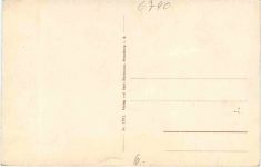 Landau - Gedenkstein der Bayr. Armee