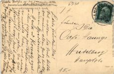 Kurhaus Bad Gleisweiler