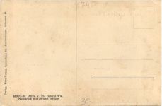 Gruss aus Offenbach a. d. Queich