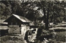 Annweiler am Trifels