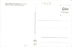 Annweiler am Trifels