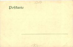 Annweiler am Trifels