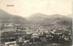 Annweiler am Trifels