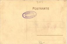 Weibertreu bei Weinsberg