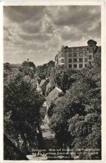Pirmasens