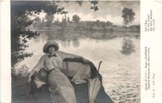 Salon de 1913 - Roger Jourdain