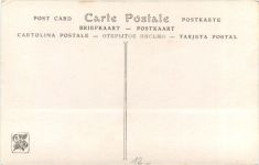 Salon de 1913 - Roger Jourdain