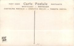 Salon de 1913 - Eugene Loup