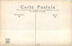 Salon du 1907 - Avy