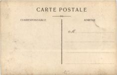 Salon du 1905 - Mille