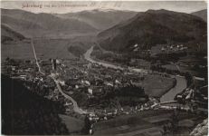Judenburg